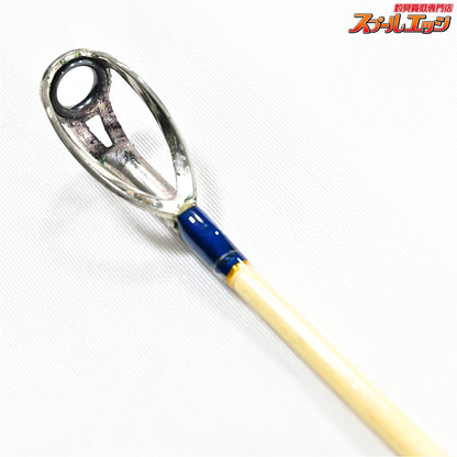 【アルファタックル】 ディープクルーザー キンメスペシャル 200-230 錘負荷150-250号 AlphaTackle Deepcruiser キンメ K_245
