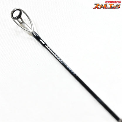 【ブルーブルー】 ブラックナックル ファインコントロール 630 Blue Blue BLACK KNUCKLE Fine Control ワラサ サワラ K_236