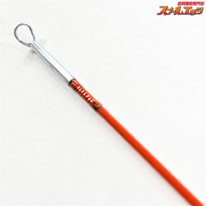 【アブ】 スヴァングスタ フェラライト 856 ズーム ABU SVANGSTA FERALITE  ブラックバス イワナ シーバス K_175