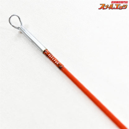 【アブ】 スヴァングスタ フェラライト 856 ズーム ABU SVANGSTA FERALITE  ブラックバス イワナ シーバス K_175