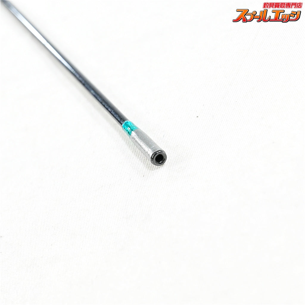 【ダイワ】 11エメラルダス INF インフィート 86MLI インターライン DAIWA EMERALDAS INTERLINE アオリイカ K_180