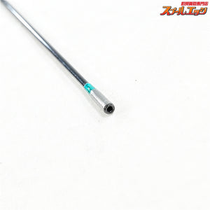 【ダイワ】 11エメラルダス INF インフィート 86MLI インターライン DAIWA EMERALDAS INTERLINE アオリイカ K_180