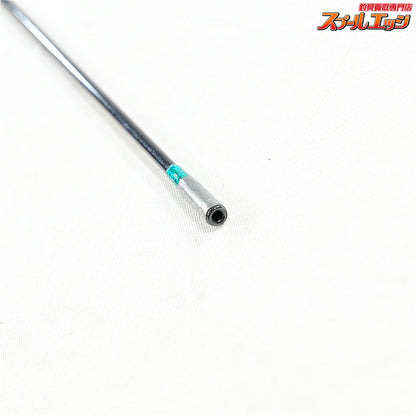 【ダイワ】 11エメラルダス INF インフィート 86MLI インターライン DAIWA EMERALDAS INTERLINE アオリイカ K_180