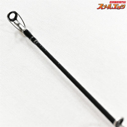 【ダイワ】 24タトゥーラ XT 662MRB-G DAIWA TATULA ブラックバス K_145