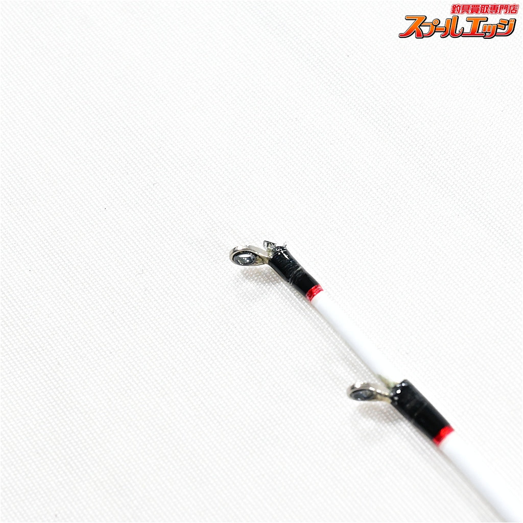 【シマノ】 18ステファーノ攻 H177SP SHIMANO SHIMANO Stephano カワハギ K_215