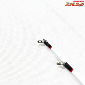 【シマノ】 18ステファーノ攻 H177SP SHIMANO SHIMANO Stephano カワハギ K_215