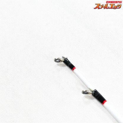 【シマノ】 18ステファーノ攻 H177SP SHIMANO SHIMANO Stephano カワハギ K_215