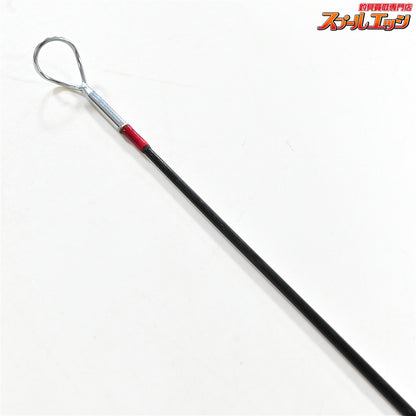 【ハーディー】 グラファイト セーラー フライロッド 12-1/2 381cm #9 サーモン HARDY GRAPHITE Salar ヤマメ イワナ K_174