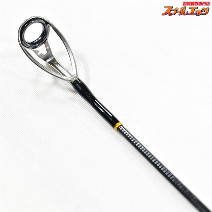 【MCワークス】 スローハンド 814PD ムービングベイトスペシャル MC-WORKS SLOW HAND ヒラマサ キハダマグロ ブリ K_230