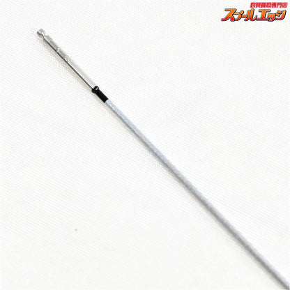 【サンテック】 スイケイ AR本流 RC95 95-90 マルチレングス SUNTECH SUIKEI HONRYU ヤマメ アマゴ イワナ K_166
