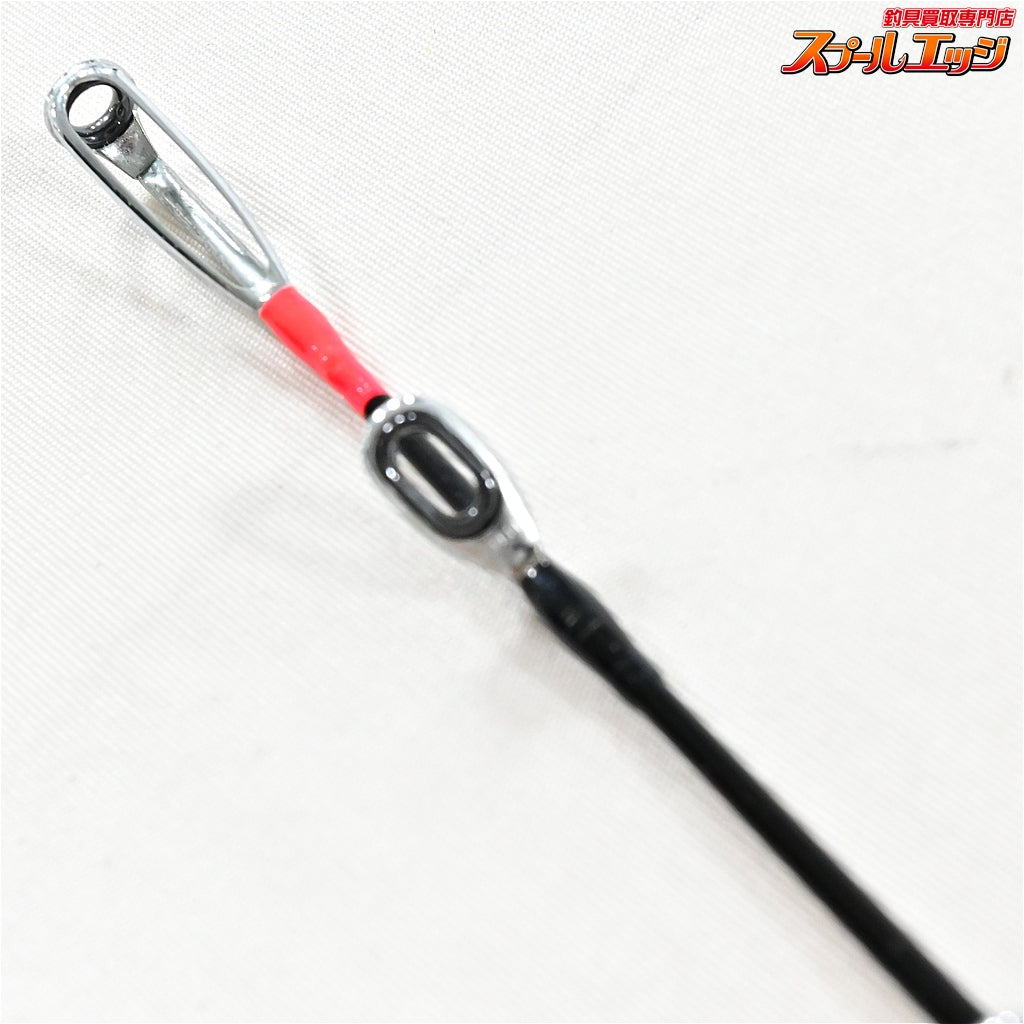 【シマノ】 海明 120S-210 SHIMANO KAIMEI カサゴ アカムツ キンメ K_153