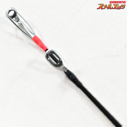 【シマノ】 海明 120S-210 SHIMANO KAIMEI カサゴ アカムツ キンメ K_153