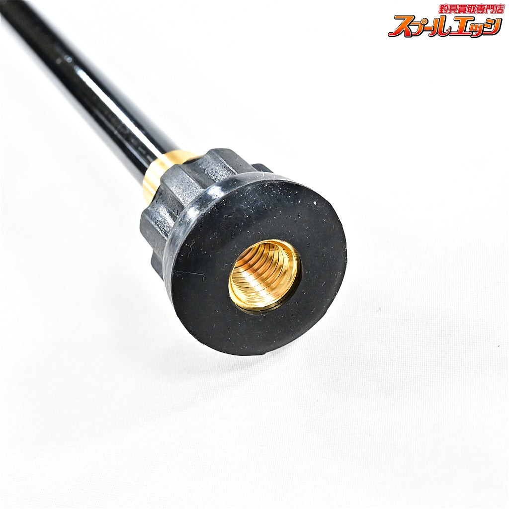 【おり釣具】 ラーカルシャフト 玉の柄 550 ORI LARCAL SHAFT クロダイ シーバス アオリイカ  K_110