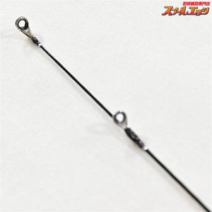 【シマノ】 23ソアレ エクスチューン S64UL+-S A SHIMANO Soare XTUNE アジ K_148