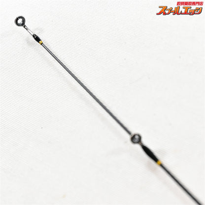 【サーティフォー】 34 アドバンスメント 60 PSR-60 ネクストステージ THIRTY-FOUR ADVANCEMENT アジ K_142