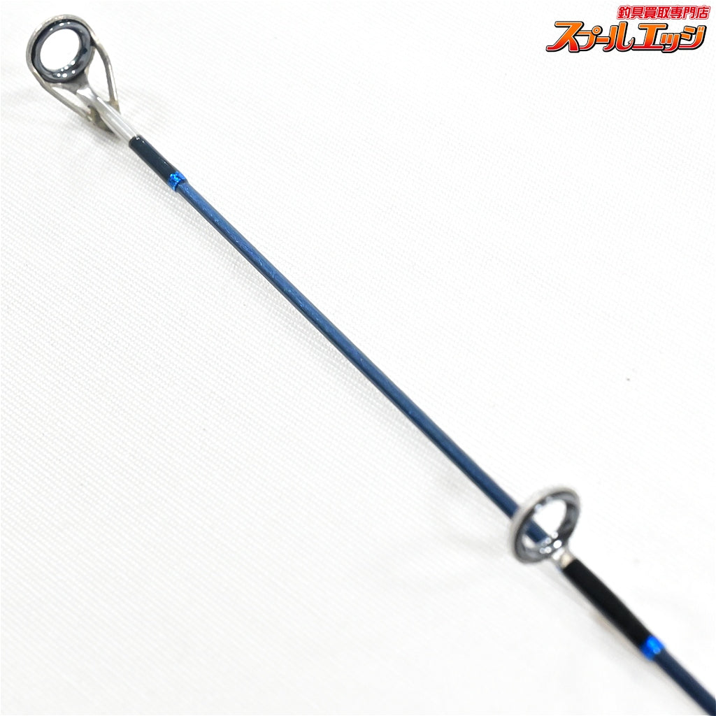 【DWドリームウィル】 エルフ 401L dream arms eda elf ヤマメ イワナ ニジマス  アマゴ K_164