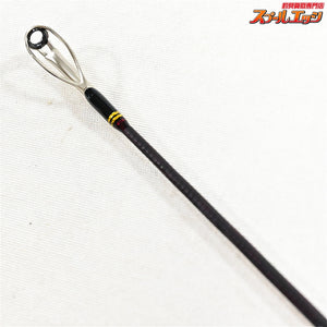 【アブガルシア】 ワールドモンスター WMCC-654M MGS Abu Garcia WORLD MONSTER ブラックバス シーバス ナマズ  K_103