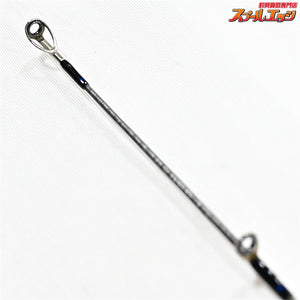 【アブガルシア】 ファンタジスタ ディーズ FDNS-66ML MGS フィネスマックス Abu Garcia Fantasista DEEZ ブラックバス K_240
