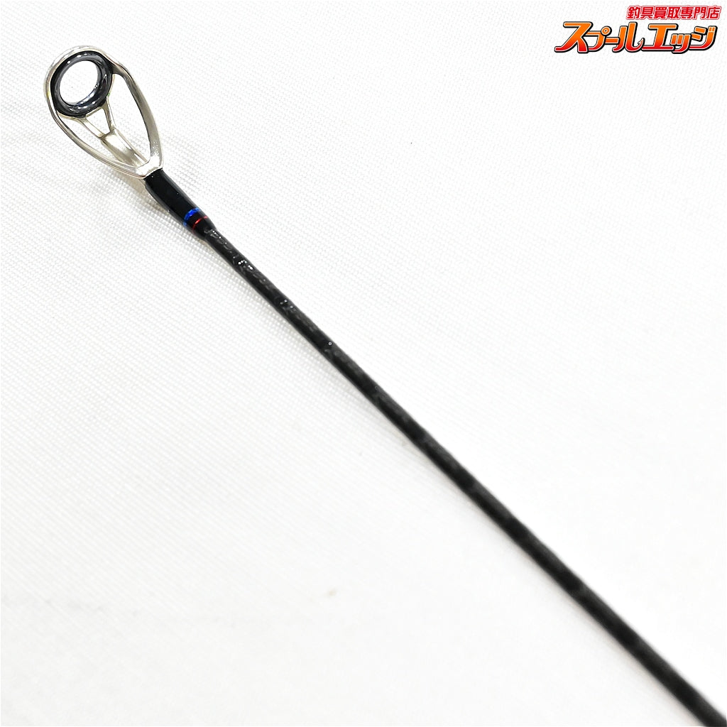 【シマノ】 21スコーピオン 2831R-2 SHIMANO Scorpion ブラックバス K_173