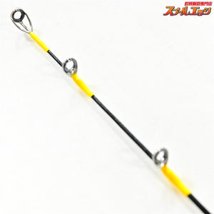 【ダイワ】 20鏡牙 エア 62B-3 MT DAIWA KYOUGA AIR タチウオ K_184
