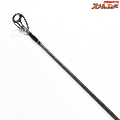 【シマノ】 21ムーンショット S96ML SHIMANO MOON-SHOT シーバス チヌ K_191