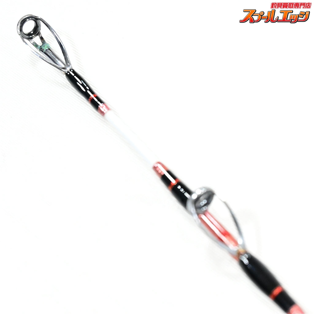 【シマノ】 10アルシエラ マダイ 20-255 SHIMANO ARCIERA MADAI マダイ K_254