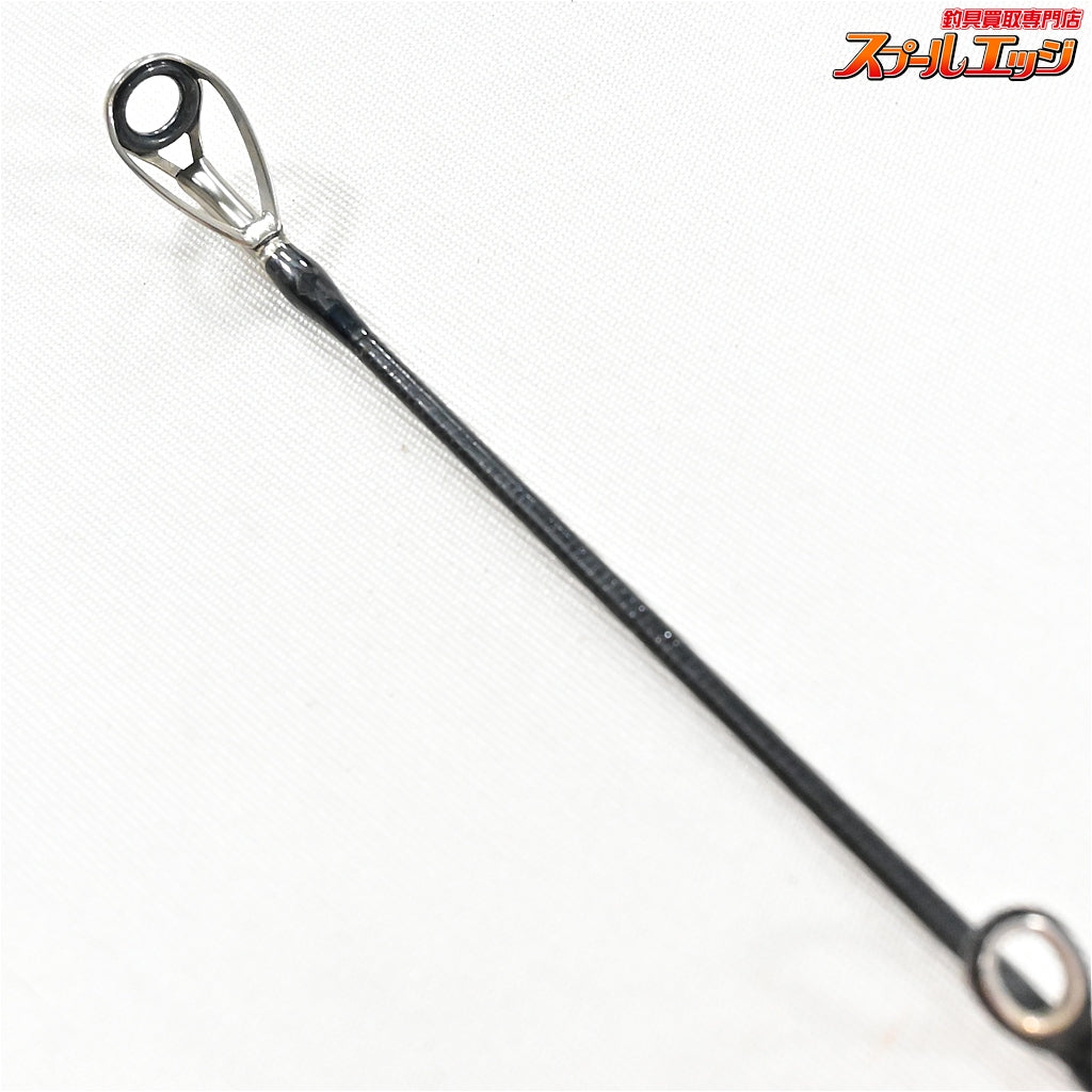 【ダイワ】 26モアザンブランジーノ CGS 94ML DAIWA morethan BRANZINO シーバス K_202