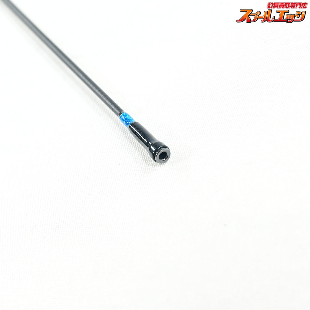 【ダイワ】 25エメラルダス エア IL 710L・J DAIWA EMERALDAS AIR アオリイカ K_167