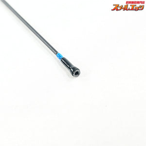 【ダイワ】 25エメラルダス エア IL 710L・J DAIWA EMERALDAS AIR アオリイカ K_167