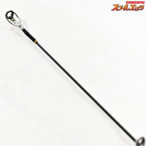 【ジャッカル】 ティモン Tコネクション TCS-60L-ST JACKALL TIMON T-CONNECTION ニジマス ヤマメ イワナ アマゴ K_138