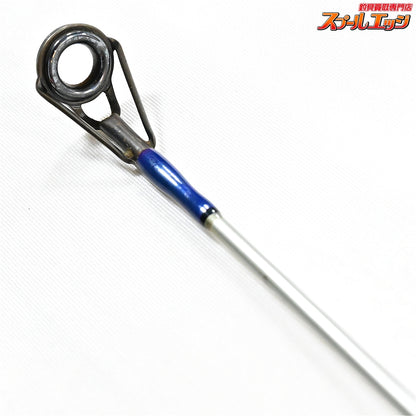 【ザウルス】 ソルトウォーター スポーツマン PE-65L SC65PE-7 ベイト SAURUS Saltwater Sportsman ワラサ サワラ K_240