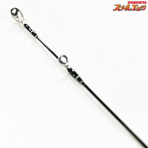 【がまかつ】 ラグゼ 22桜幻 鯛ラバーS S67ML-ソリッド GAMAKATSU LUXXE OHGEN Solid マダイ K_208