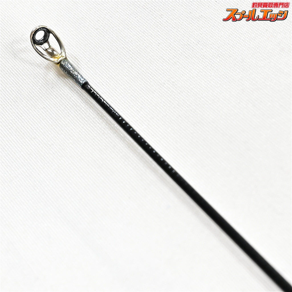 【ヤマガブランクス】 メビウス 83MH MS-83MH YAMAGA Blanks Mebius アオリイカ K_173