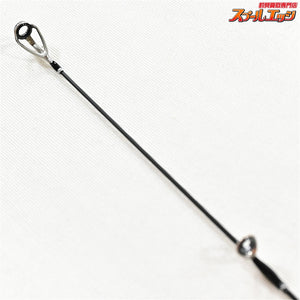 【サーティーフォー】 アドバンスメント NER-64b ベイト スパイラルガイドモデル THIRTY FOUR Advancement アジ メバル K_145
