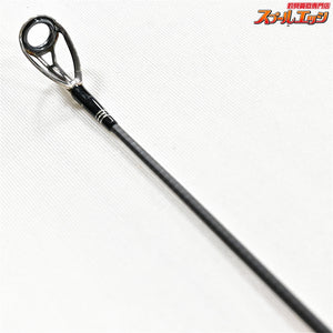 【シマノ】 19ソルティーアドバンス シーバス S96M SHIMANO SALTY ADVANCE SEABASS シーバス ヒラメ マゴチ K_191