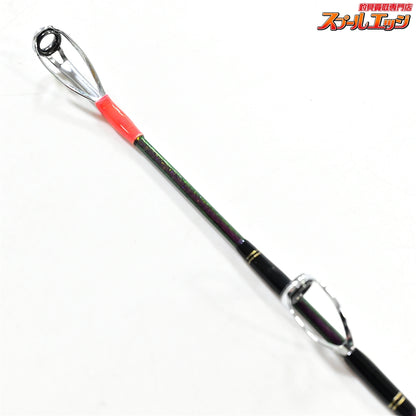 【シマノ】 舳 ミヨシ 40-300 SHIMANO MIYOSHI マダイ ヒラメ イサキK_196