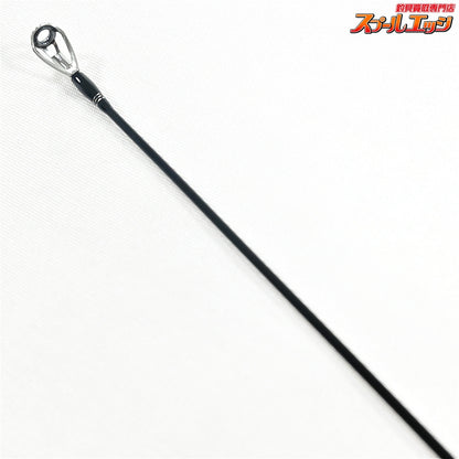 【サクラ】 ルアーディヴィジョン C3+ ワーク 65 クラス2 EVAモデル ワールドレコードキャッチャー SAKURA LURE DIVISION WorC 65 Class2 アジ メバル K_142