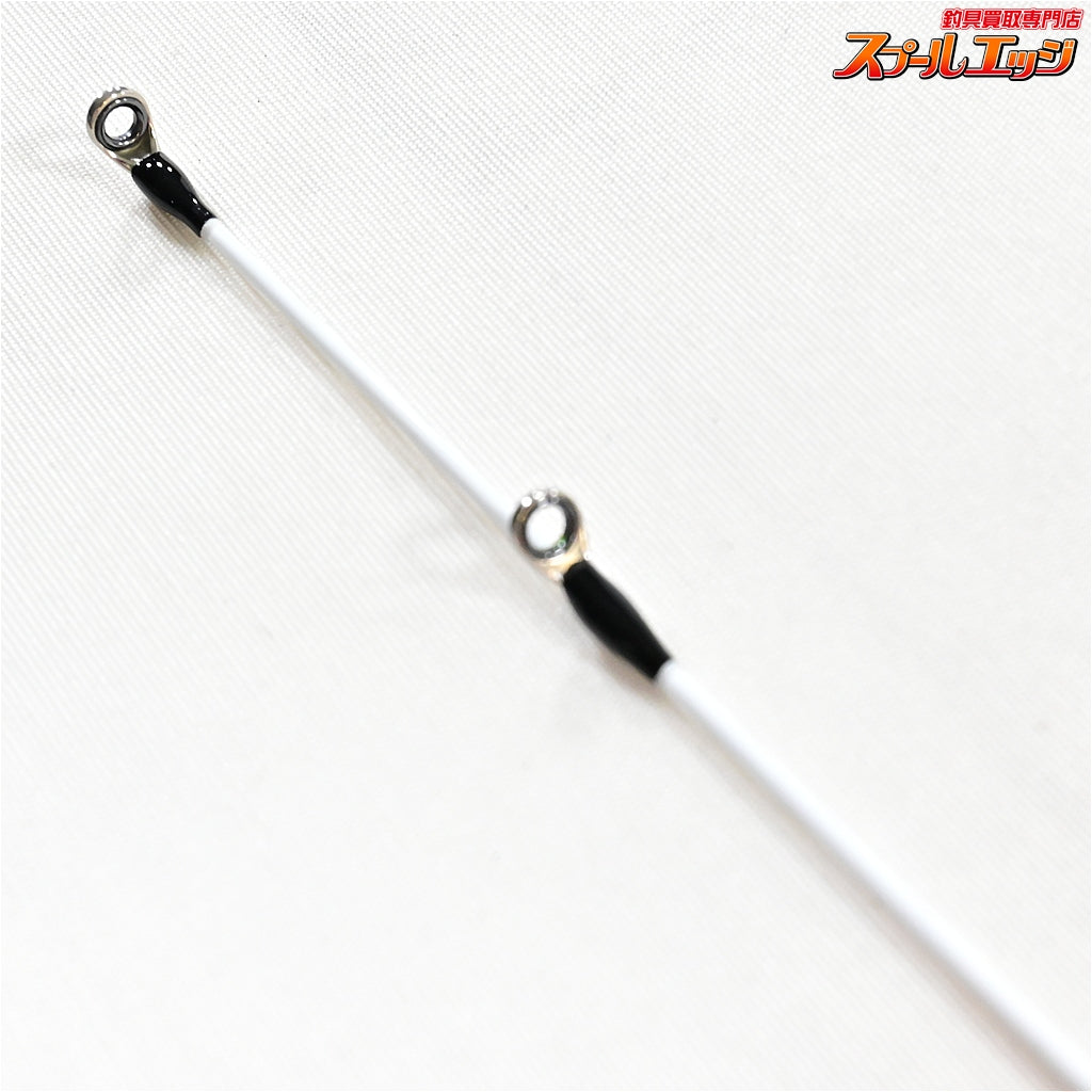 【シマノ】 25ブレニアス XR S76ML-S SHIMANO Brenious チヌ K_165