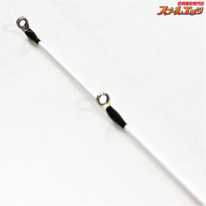 【シマノ】 25ブレニアス XR S76ML-S SHIMANO Brenious チヌ K_165