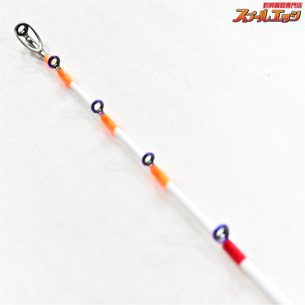 【サクラ】 金剛 激かわはぎ 180 影 強振調子 SAKURA KINGOH GEKI KAWAHAGI KAGE カワハギ K_192