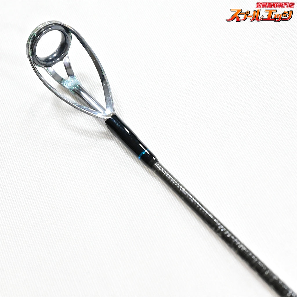 【リップルフィッシャー】 アクイラ 78 AY785 スイム 85-6 Ripple Fisher Aquila Swim キハダマグロ ヒラマサ ブリ K_214