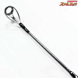 【トゥルースジャパン】 オーシャンスプリンター 844 TRUTH-JAPAN OCEAN SPRINTER キハダマグロ カツオ シイラ K_235