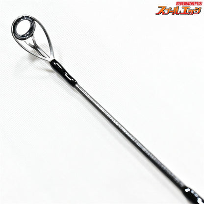 【トゥルースジャパン】 オーシャンスプリンター 844 TRUTH-JAPAN OCEAN SPRINTER キハダマグロ カツオ シイラ K_235