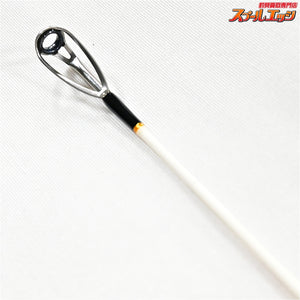 【宇崎日新】 極龍 石鯛 M525 NISSIN KYOKURYU ISHIDAI イシダイ K_186