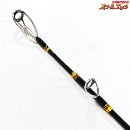 【シマノ】 20ディープチェイサー 200-200 SHIMANO DEEP CHASER アカムツ アコウ キンメ K_205