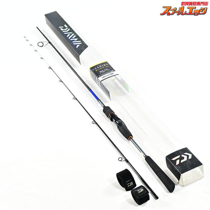 【ダイワ】 リーディング テンヤゲーム MH230 DAIWA LEADING TENYA-GAME マダイ K_162