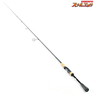 【シマノ】 22エクスプライド 2610ML SHIMANO EXPRIDE ブラックバス K_251