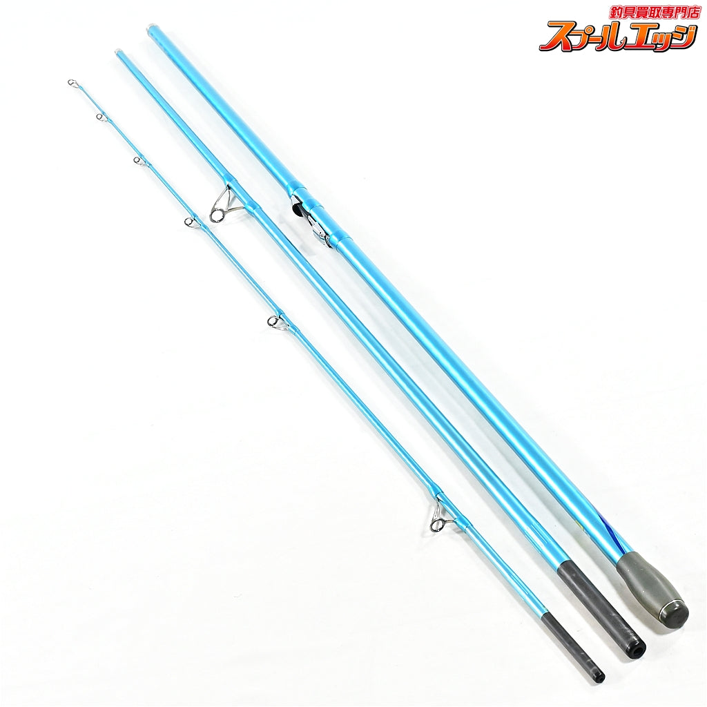 【シマノ】 サーフリーダー 405BX SHIMANO SURF LEADER シロギス K_188