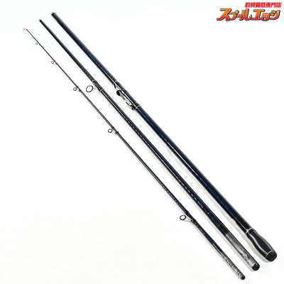 【シマノ】 18サーフゲイザー 405CX SHIMANO SURF GAZER シロギス K_185