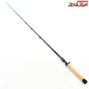【テイルウォーク】 22フルレンジ C68ML/G tailwalk FULLRANGE ブラックバス K_244